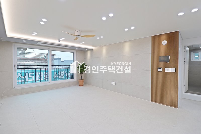 경기 안산상록구 일동 호민 [ 3룸 . 테라스 . 복층 Type ] 분양 매물번호 15969 사진 43
