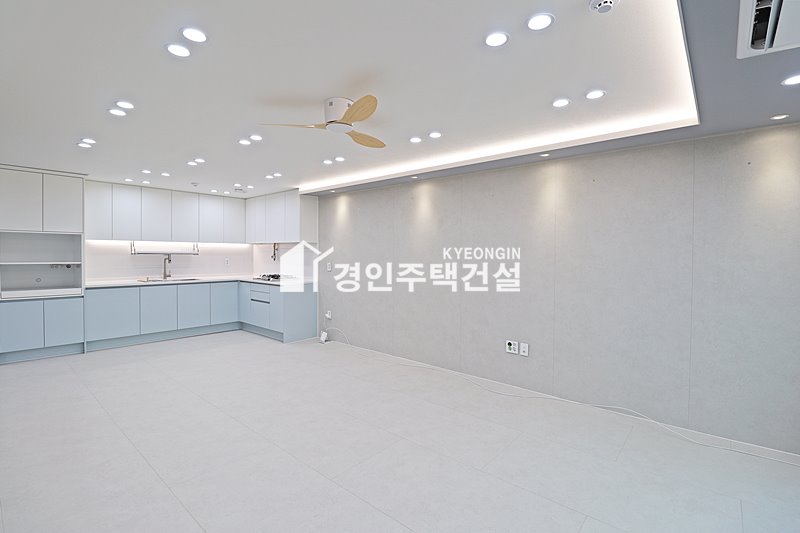 경기 안산상록구 일동 호민 [ 3룸 . 테라스 . 복층 Type ] 분양 매물번호 15969 사진 46