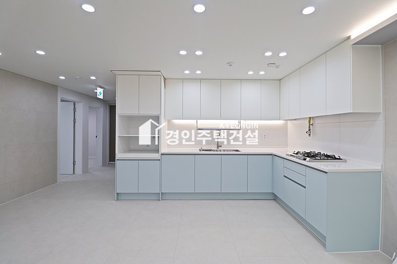 경기 안산상록구 일동 호민 [ 3룸 . 테라스 . 복층 Type ] 분양 매물번호 15969 사진 47