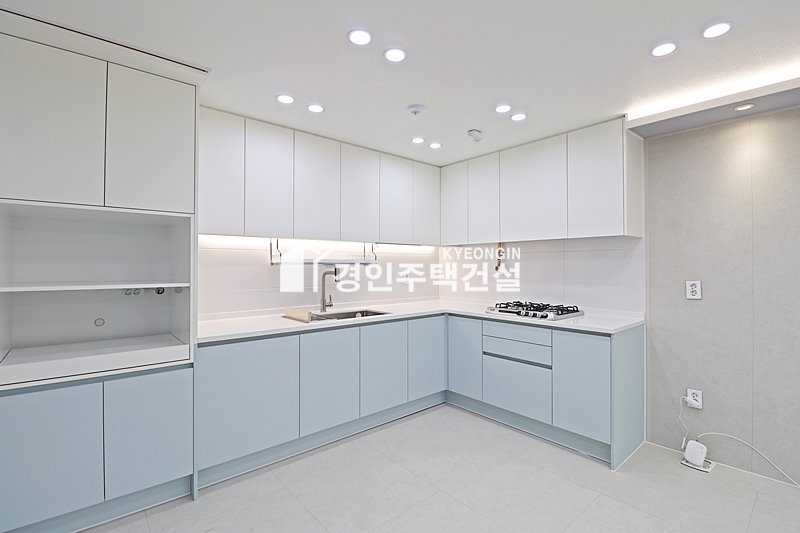 경기 안산상록구 일동 호민 [ 3룸 . 테라스 . 복층 Type ] 분양 매물번호 15969 사진 48