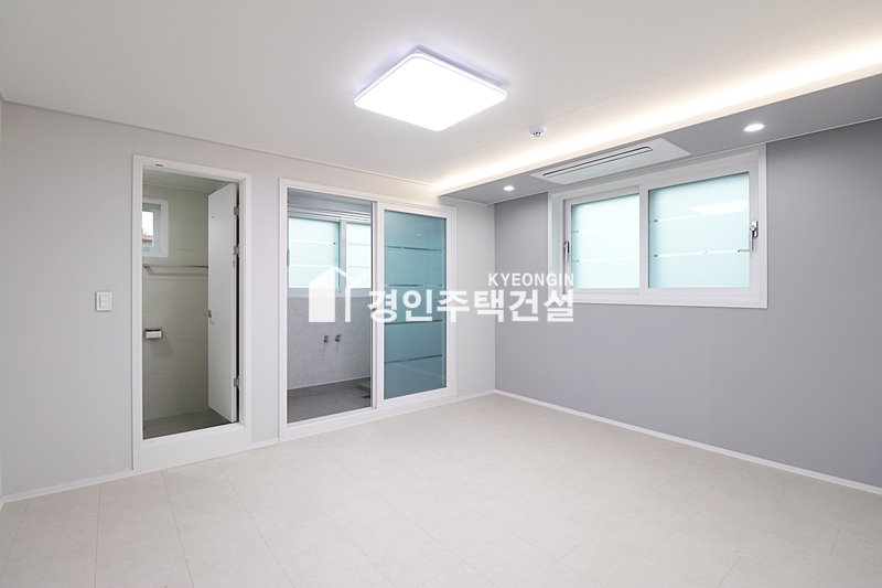 경기 안산상록구 일동 호민 [ 3룸 . 테라스 . 복층 Type ] 분양 매물번호 15969 사진 49