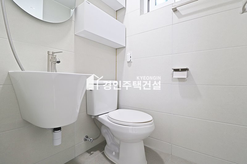 경기 안산상록구 일동 호민 [ 3룸 . 테라스 . 복층 Type ] 분양 매물번호 15969 사진 50