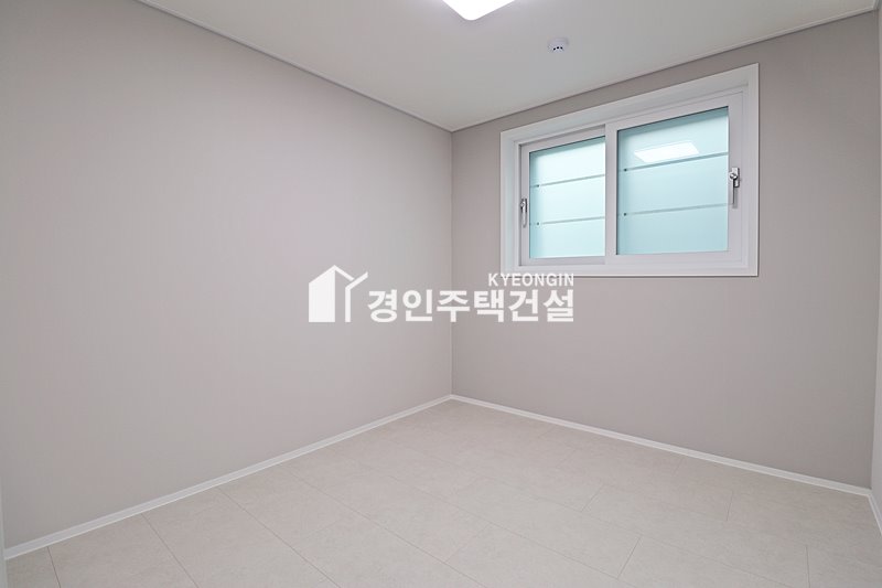 경기 안산상록구 일동 호민 [ 3룸 . 테라스 . 복층 Type ] 분양 매물번호 15969 사진 51