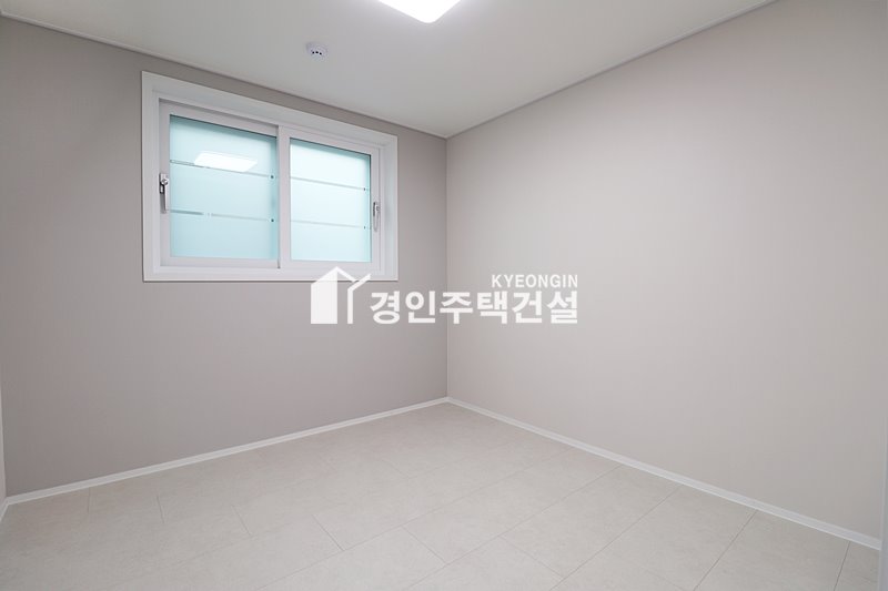 경기 안산상록구 일동 호민 [ 3룸 . 테라스 . 복층 Type ] 분양 매물번호 15969 사진 52