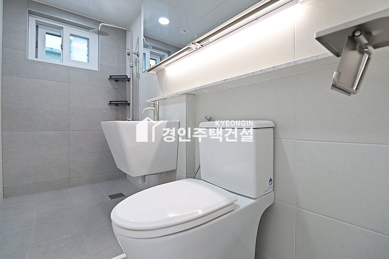 경기 안산상록구 일동 호민 [ 3룸 . 테라스 . 복층 Type ] 분양 매물번호 15969 사진 53