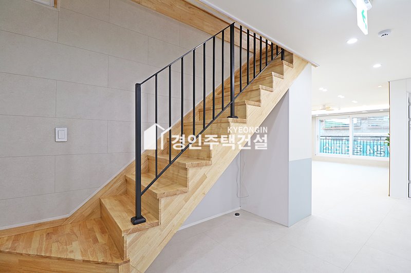 경기 안산상록구 일동 호민 [ 3룸 . 테라스 . 복층 Type ] 분양 매물번호 15969 사진 54