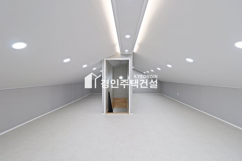 경기 안산상록구 일동 호민 [ 3룸 . 테라스 . 복층 Type ] 분양 매물번호 15969 사진 55