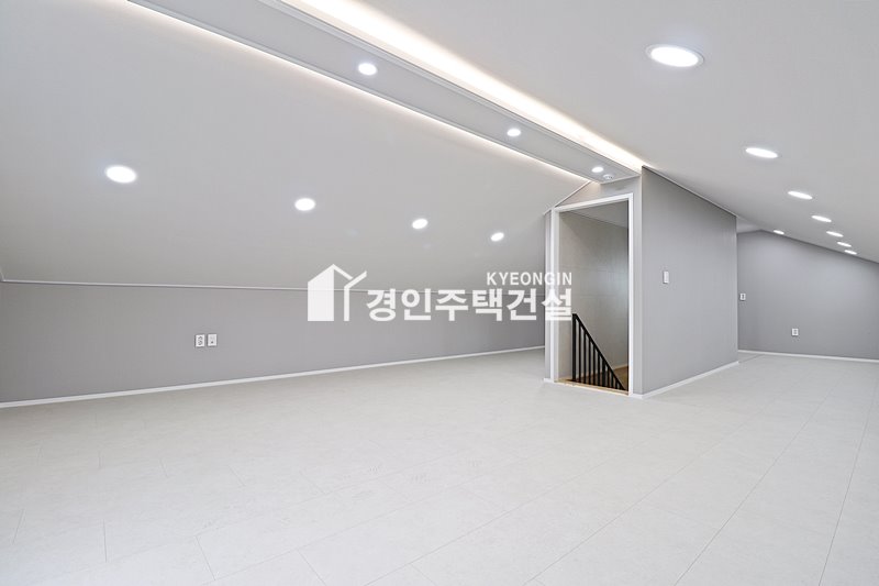 경기 안산상록구 일동 호민 [ 3룸 . 테라스 . 복층 Type ] 분양 매물번호 15969 사진 56