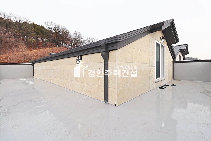 경기 안산상록구 일동 호민 [ 3룸 . 테라스 . 복층 Type ] 분양 매물번호 15969 사진 57