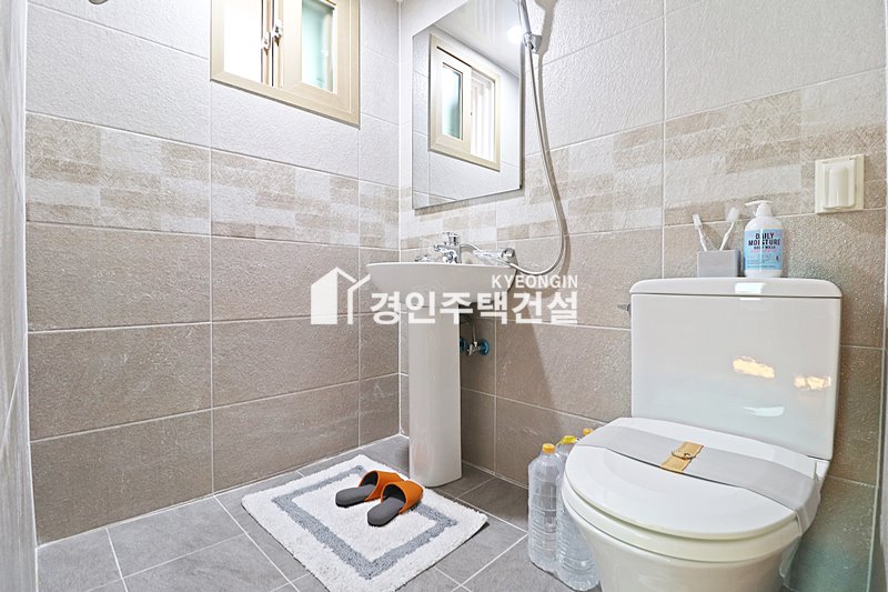 경기 고양덕양구 행주내동 행주빌리지 [ 3룸 . 테라스 Type ] 분양 매물번호 15968 사진 11