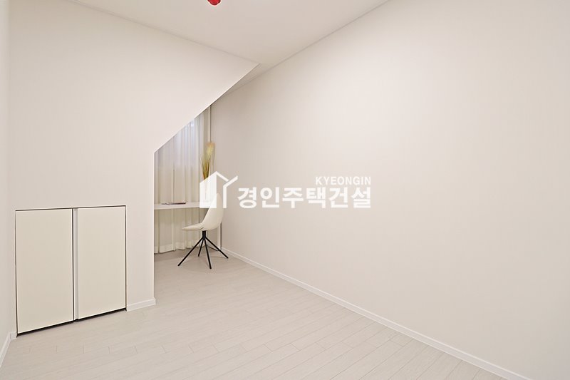 인천 부평구 갈산동 F.H 테라스 2차 [ 3룸 . 루프탑 . 전세대 테라스 Type ] 분양 매물번호 15967 사진 24