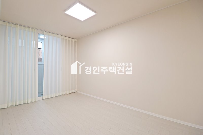 인천 부평구 갈산동 F.H 테라스 2차 [ 3룸 . 루프탑 . 전세대 테라스 Type ] 분양 매물번호 15967 사진 25