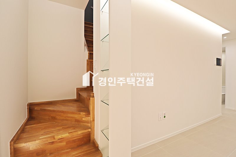 인천 부평구 갈산동 F.H 테라스 2차 [ 3룸 . 루프탑 . 전세대 테라스 Type ] 분양 매물번호 15967 사진 27