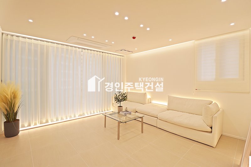 인천 부평구 갈산동 F.H 테라스 2차 [ 3룸 . 루프탑 . 전세대 테라스 Type ] 분양 매물번호 15967 사진 31