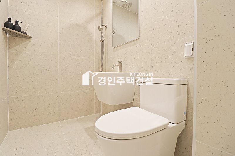 인천 부평구 갈산동 F.H 테라스 2차 [ 3룸 . 루프탑 . 전세대 테라스 Type ] 분양 매물번호 15967 사진 40