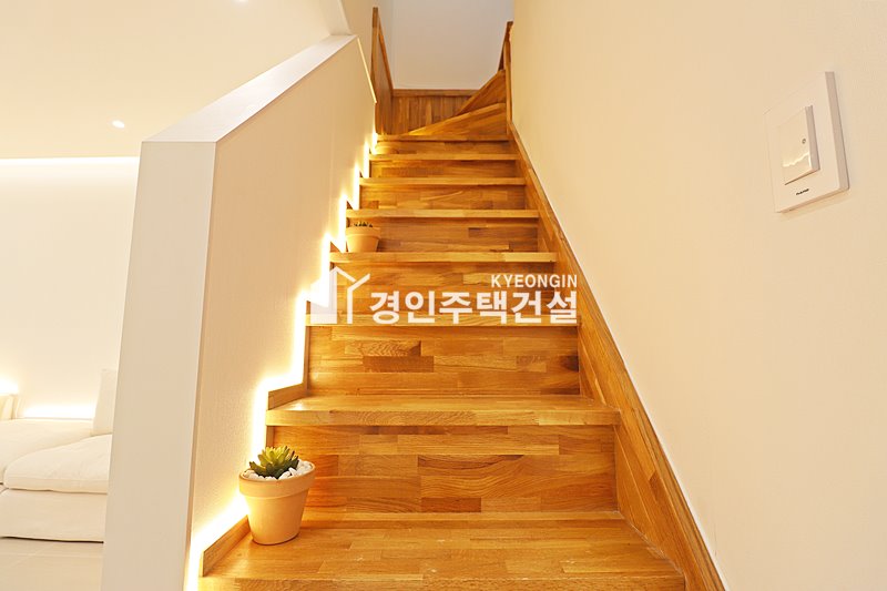 인천 부평구 갈산동 F.H 테라스 2차 [ 3룸 . 루프탑 . 전세대 테라스 Type ] 분양 매물번호 15967 사진 45