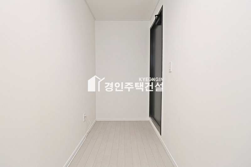 인천 부평구 갈산동 F.H 테라스 2차 [ 3룸 . 루프탑 . 전세대 테라스 Type ] 분양 매물번호 15967 사진 46