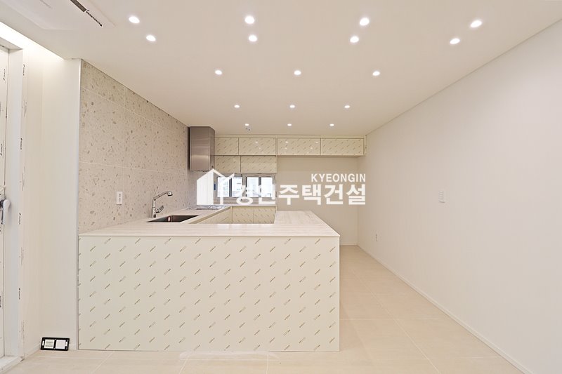인천 부평구 갈산동 F.H 테라스 2차 [ 3룸 . 루프탑 . 전세대 테라스 Type ] 분양 매물번호 15967 사진 55