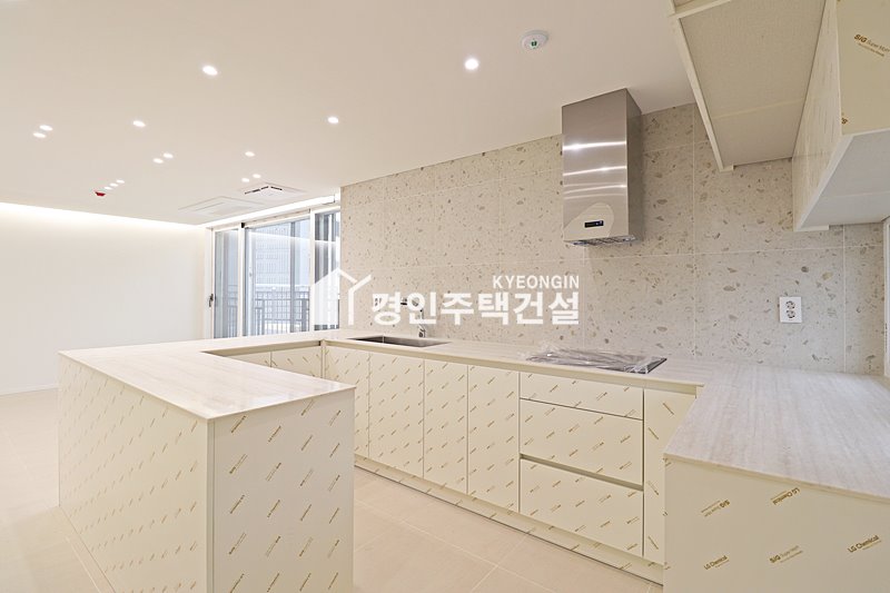 인천 부평구 갈산동 F.H 테라스 2차 [ 3룸 . 루프탑 . 전세대 테라스 Type ] 분양 매물번호 15967 사진 57