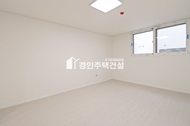 인천 부평구 갈산동 F.H 테라스 2차 [ 3룸 . 루프탑 . 전세대 테라스 Type ] 분양 매물번호 15967 사진 58