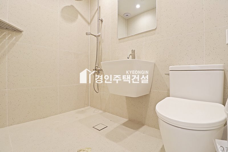 인천 부평구 갈산동 F.H 테라스 2차 [ 3룸 . 루프탑 . 전세대 테라스 Type ] 분양 매물번호 15967 사진 60