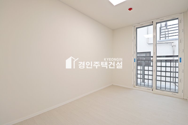 인천 부평구 갈산동 F.H 테라스 2차 [ 3룸 . 루프탑 . 전세대 테라스 Type ] 분양 매물번호 15967 사진 61