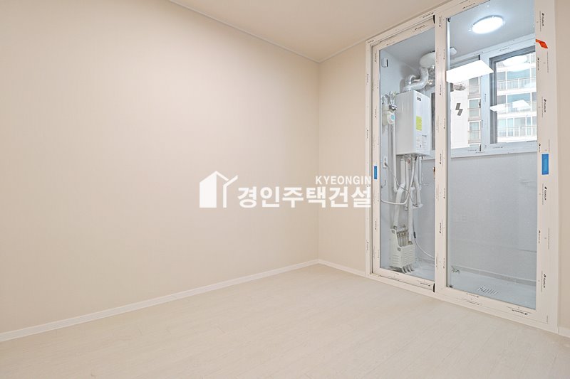 인천 부평구 갈산동 F.H 테라스 2차 [ 3룸 . 루프탑 . 전세대 테라스 Type ] 분양 매물번호 15967 사진 62