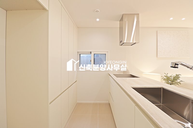 인천 부평구 갈산동 F.H 테라스 [ 3룸 . 루프탑 . 전세대 테라스 Type ] 분양 매물번호 15874 사진 33