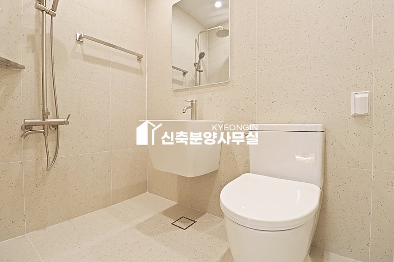 인천 부평구 갈산동 F.H 테라스 [ 3룸 . 루프탑 . 전세대 테라스 Type ] 분양 매물번호 15874 사진 36