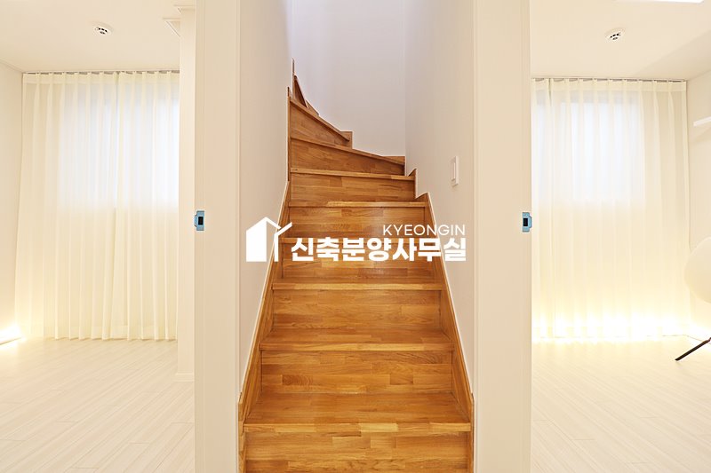 인천 부평구 갈산동 F.H 테라스 [ 3룸 . 루프탑 . 전세대 테라스 Type ] 분양 매물번호 15874 사진 39