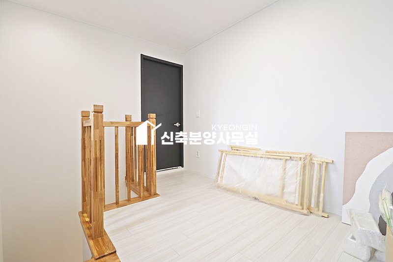 인천 부평구 갈산동 F.H 테라스 [ 3룸 . 루프탑 . 전세대 테라스 Type ] 분양 매물번호 15874 사진 40