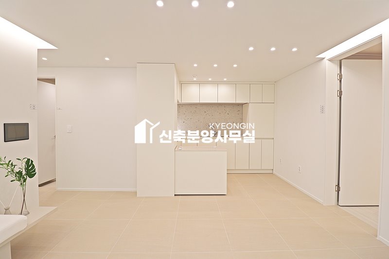 인천 부평구 갈산동 F.H 테라스 [ 3룸 . 루프탑 . 전세대 테라스 Type ] 분양 매물번호 15874 사진 49