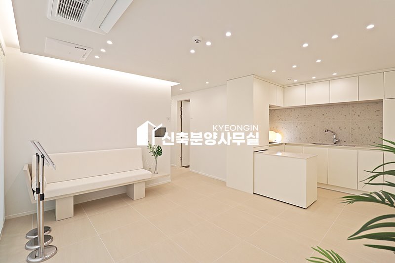 인천 부평구 갈산동 F.H 테라스 [ 3룸 . 루프탑 . 전세대 테라스 Type ] 분양 매물번호 15874 사진 50