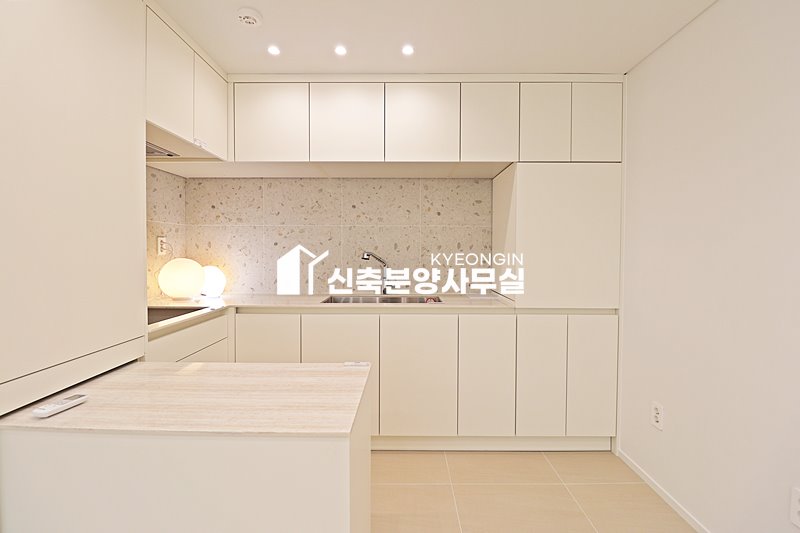 인천 부평구 갈산동 F.H 테라스 [ 3룸 . 루프탑 . 전세대 테라스 Type ] 분양 매물번호 15874 사진 52