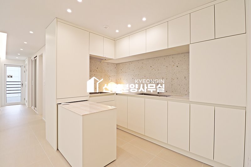 인천 부평구 갈산동 F.H 테라스 [ 3룸 . 루프탑 . 전세대 테라스 Type ] 분양 매물번호 15874 사진 53