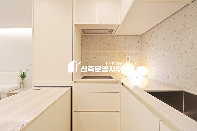 인천 부평구 갈산동 F.H 테라스 [ 3룸 . 루프탑 . 전세대 테라스 Type ] 분양 매물번호 15874 사진 54