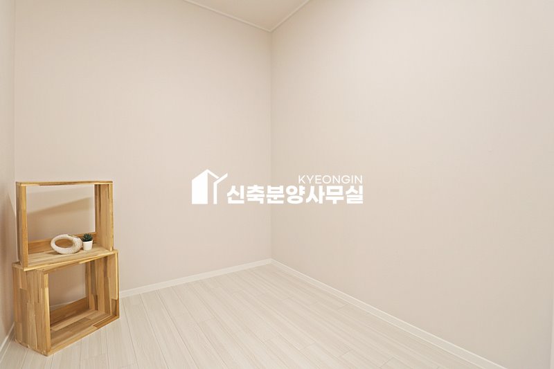 인천 부평구 갈산동 F.H 테라스 [ 3룸 . 루프탑 . 전세대 테라스 Type ] 분양 매물번호 15874 사진 56