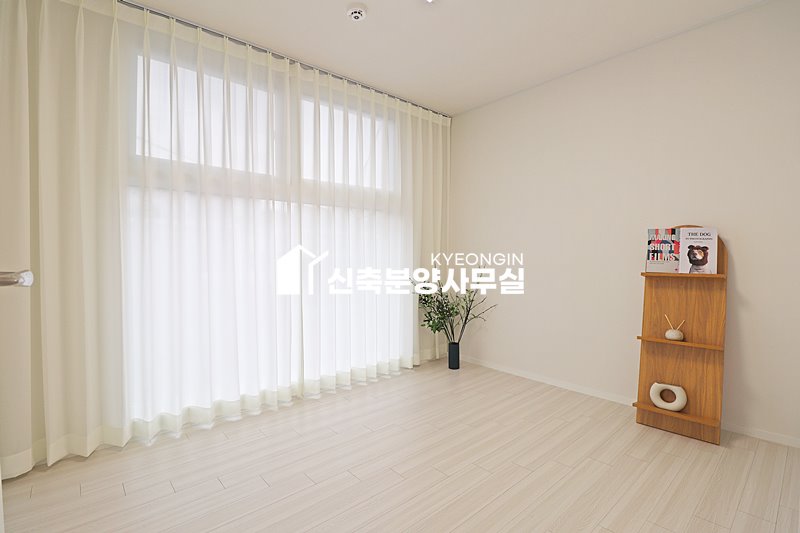 인천 부평구 갈산동 F.H 테라스 [ 3룸 . 루프탑 . 전세대 테라스 Type ] 분양 매물번호 15874 사진 59