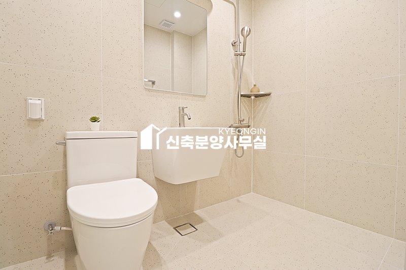 인천 부평구 갈산동 F.H 테라스 [ 3룸 . 루프탑 . 전세대 테라스 Type ] 분양 매물번호 15874 사진 60