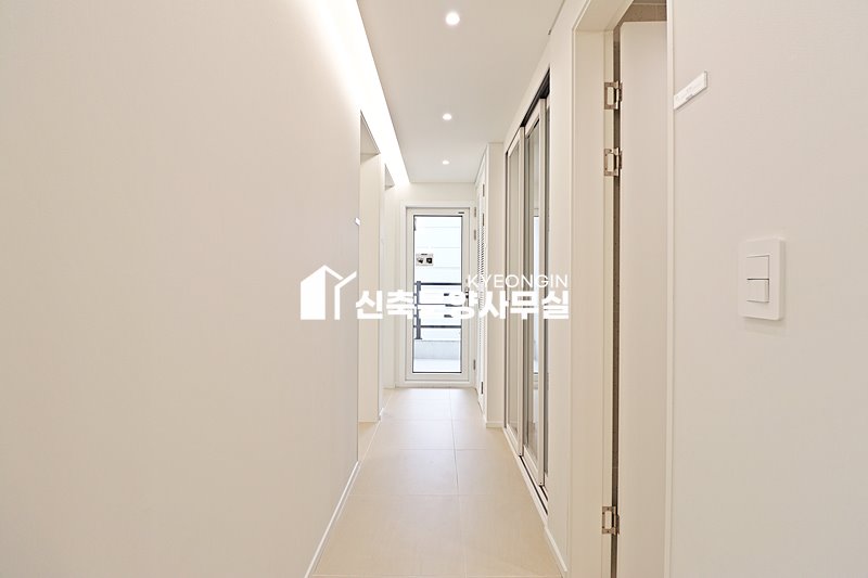 인천 부평구 갈산동 F.H 테라스 [ 3룸 . 루프탑 . 전세대 테라스 Type ] 분양 매물번호 15874 사진 61