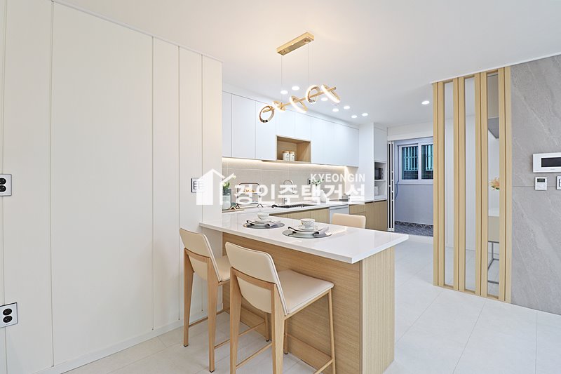 경기 안산상록구 본오동 더 아이디 [ 3룸 . 테라스 . 복층 Type ] 분양 매물번호 15966 사진 10