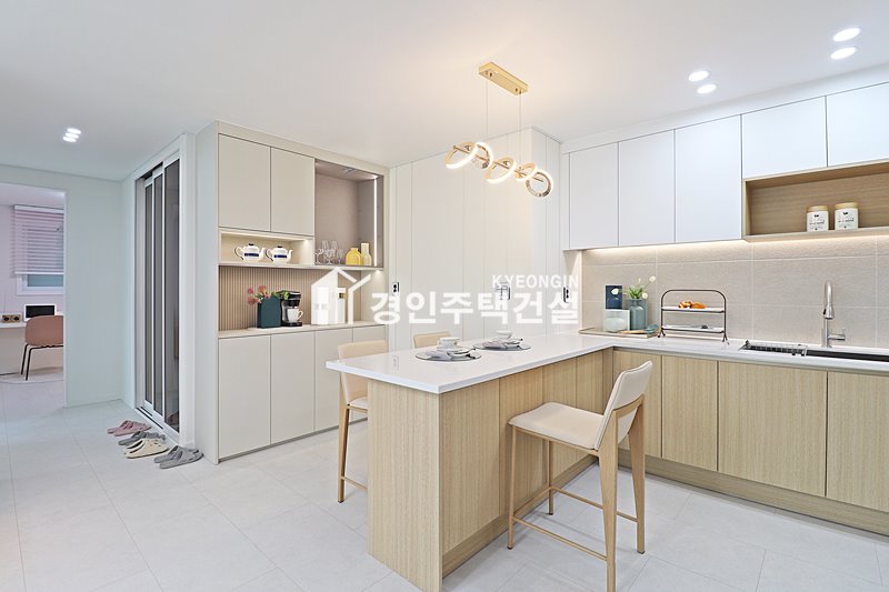 경기 안산상록구 본오동 더 아이디 [ 3룸 . 테라스 . 복층 Type ] 분양 매물번호 15966 사진 12