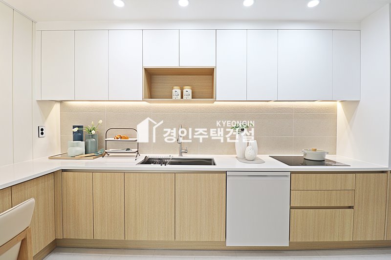 경기 안산상록구 본오동 더 아이디 [ 3룸 . 테라스 . 복층 Type ] 분양 매물번호 15966 사진 13