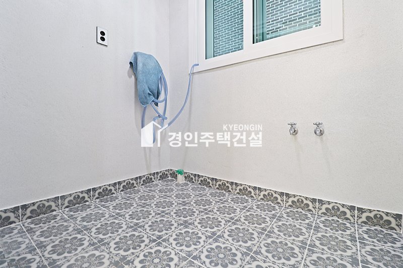 경기 안산상록구 본오동 더 아이디 [ 3룸 . 테라스 . 복층 Type ] 분양 매물번호 15966 사진 16
