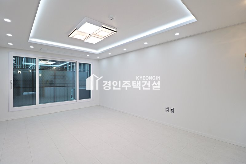 경기 안산상록구 본오동 더 아이디 [ 3룸 . 테라스 . 복층 Type ] 분양 매물번호 15966 사진 18