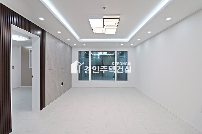 경기 안산상록구 본오동 더 아이디 [ 3룸 . 테라스 . 복층 Type ] 분양 매물번호 15966 사진 19