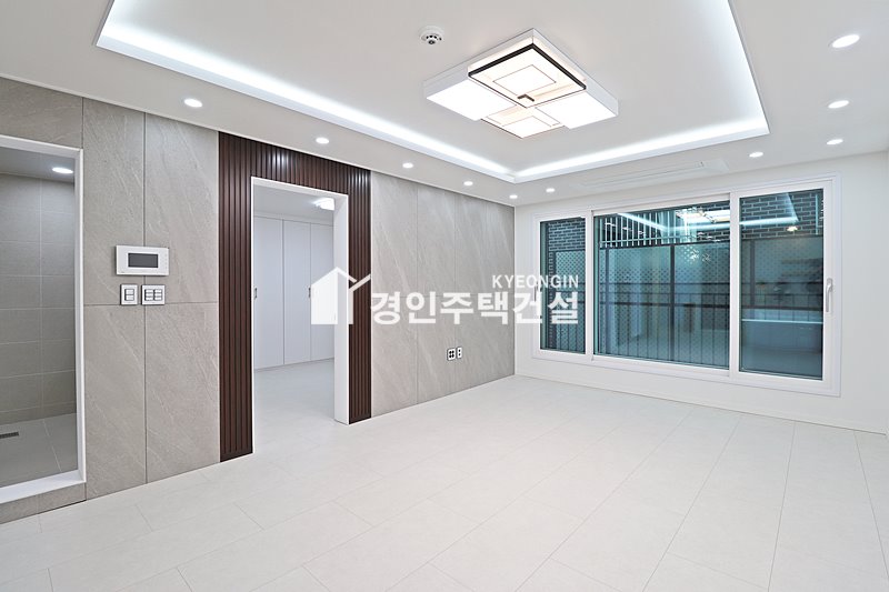 경기 안산상록구 본오동 더 아이디 [ 3룸 . 테라스 . 복층 Type ] 분양 매물번호 15966 사진 20