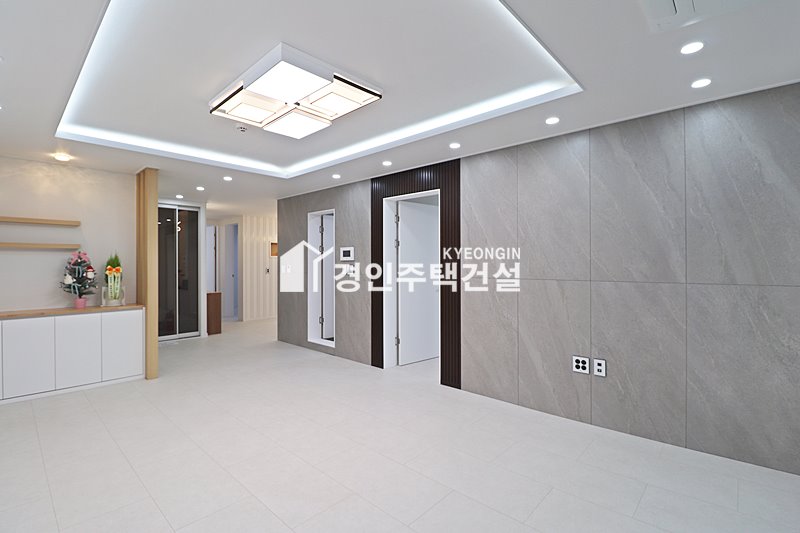 경기 안산상록구 본오동 더 아이디 [ 3룸 . 테라스 . 복층 Type ] 분양 매물번호 15966 사진 21
