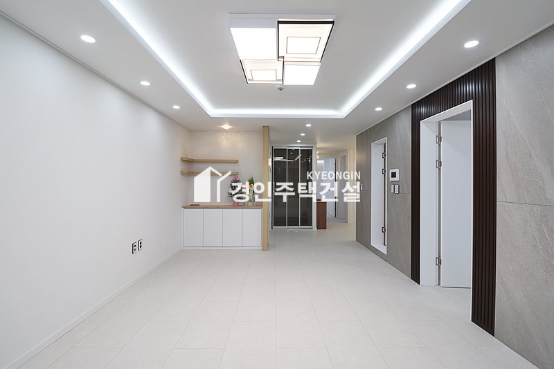 경기 안산상록구 본오동 더 아이디 [ 3룸 . 테라스 . 복층 Type ] 분양 매물번호 15966 사진 22