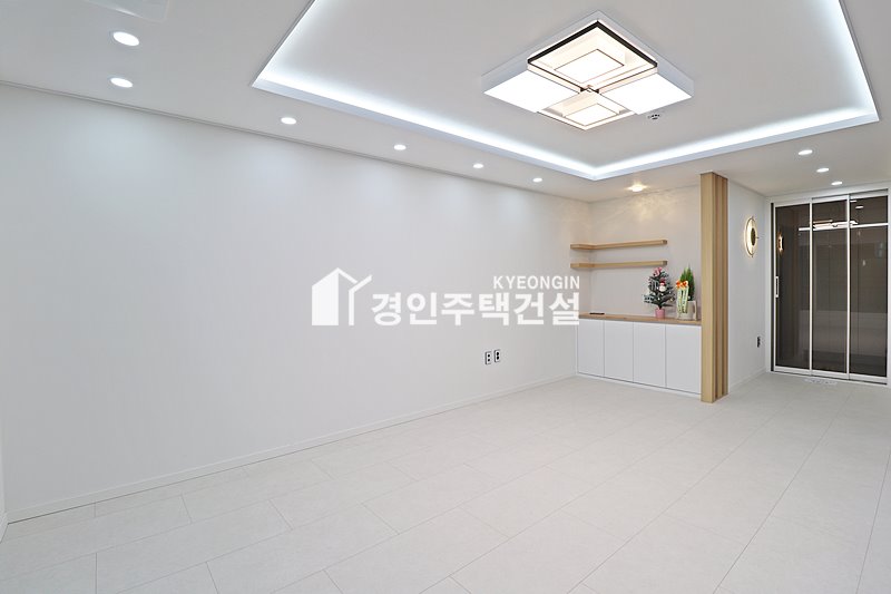 경기 안산상록구 본오동 더 아이디 [ 3룸 . 테라스 . 복층 Type ] 분양 매물번호 15966 사진 23